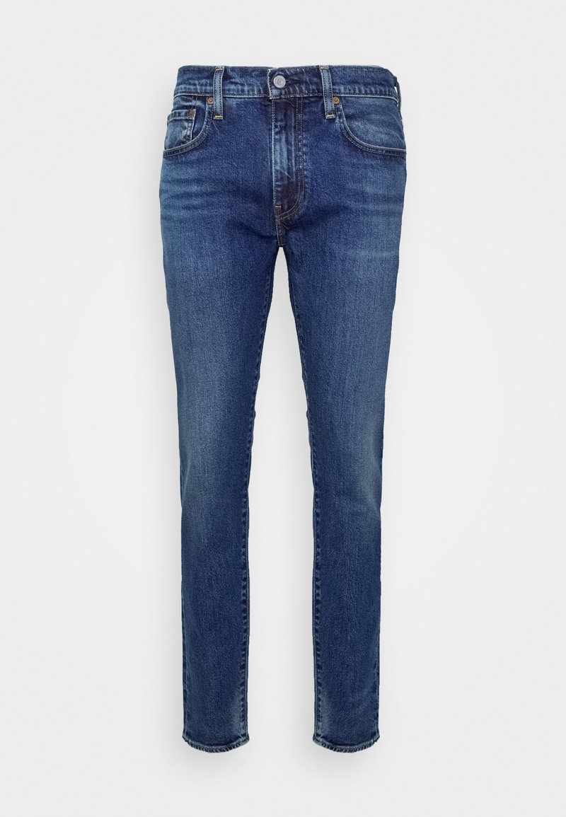 Levi's® Jeansy Zwężane - Zdjęcie 1