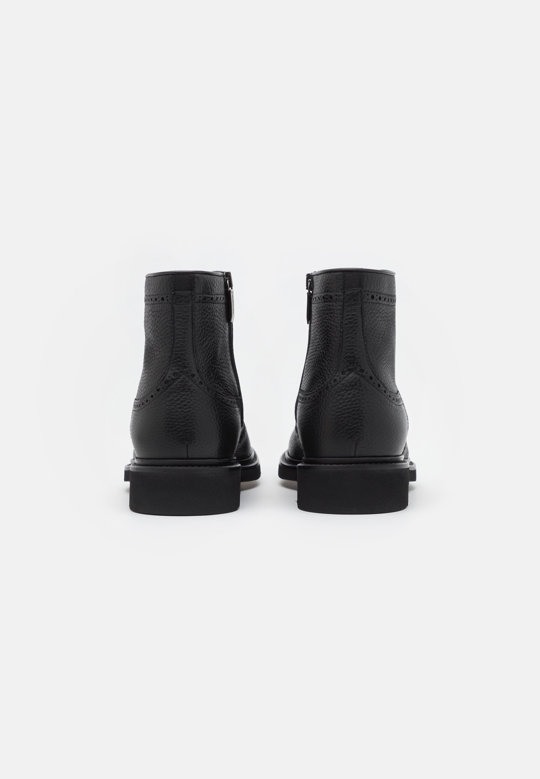 Homme BRISTOL RUGOARCADE CINTA FALLA - Bottines à lacets Homme BRISTOL RUGOARCADE CINTA FALLA - Bottines à lacets