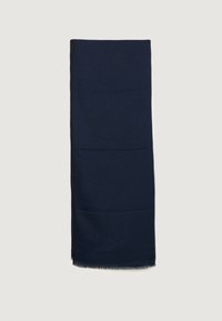 UNISEX - Écharpe - dark blue