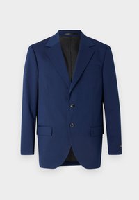 JPRFRANCO RELAXED FIT - Blazere - medieval blue