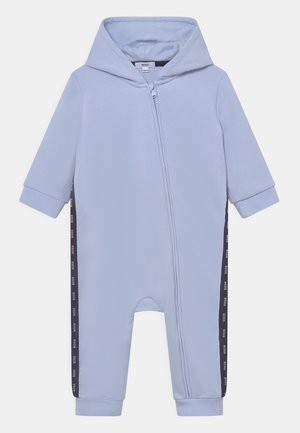 ALL IN ONE - Haalari - pale blue