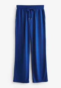 Next REGULAR FIT  - Pidžaamakomplekt - indigo blue