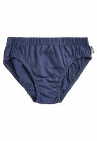 Next BRIEFS 7 PACK - Īsās apakšbikses - scandi colours