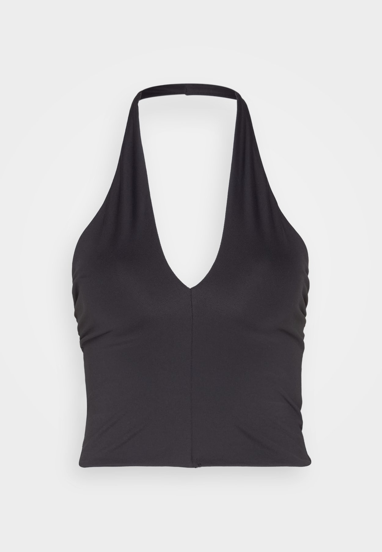 ONLEA HALTERNECK