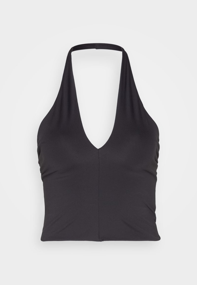 Only Top zwart Only Top zwart