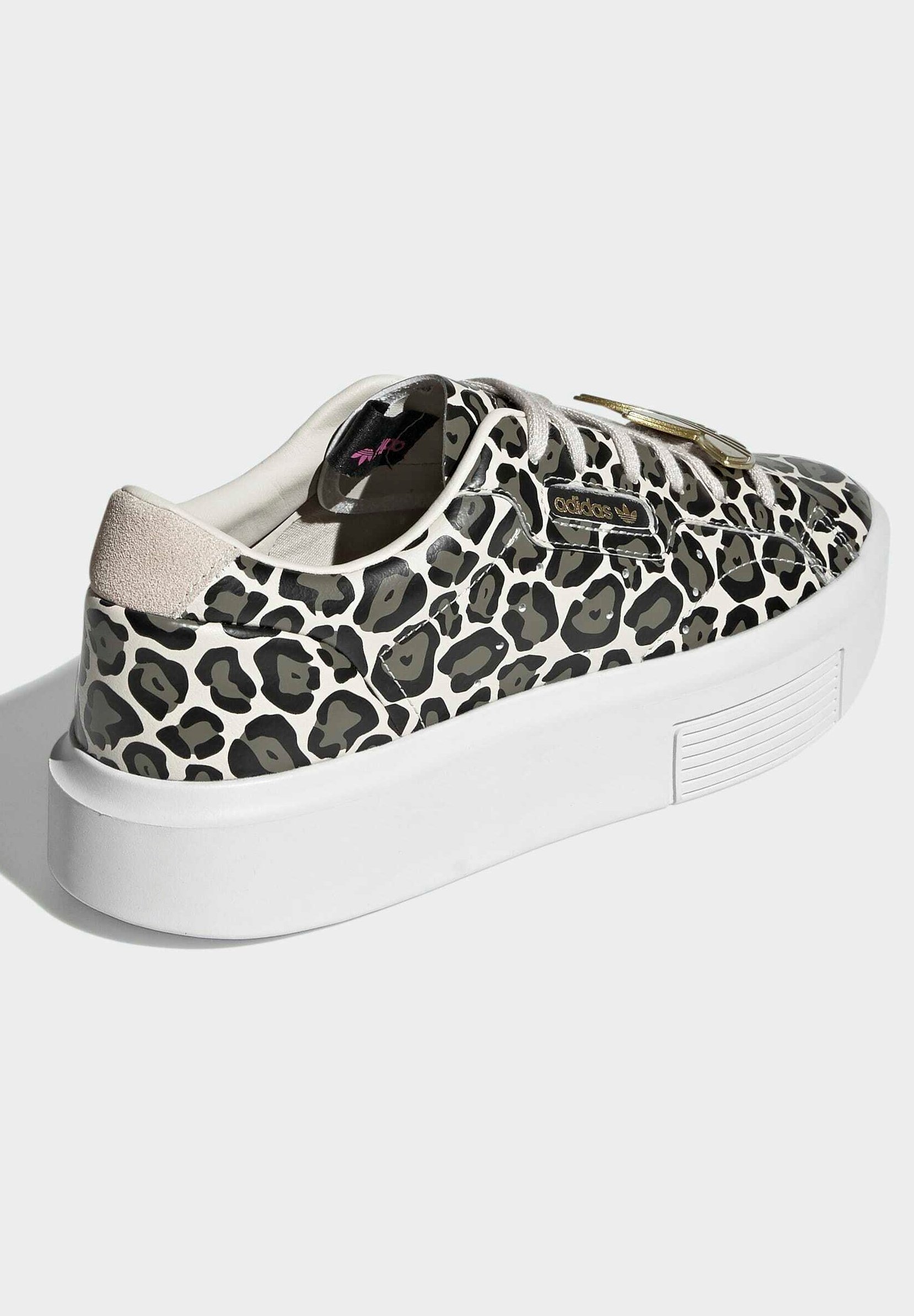 adidas sleek super zalando