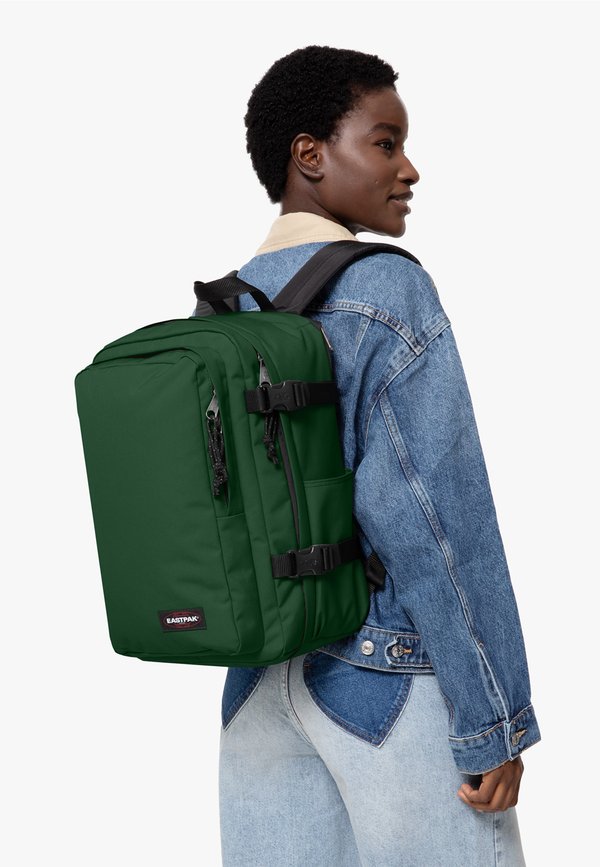 CABIN PAK'R - Tagesrucksack