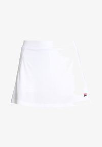 No seleccionado, weiß