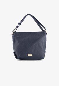 Non sélectionné, royal blue