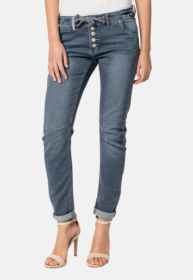 джинсы last hero. мальчик 14 лет размер джинсов. Nine:inthe:morning цена джинсов.