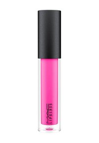 MAC LIPGLASS - Lucidalabbra - candy yum yum