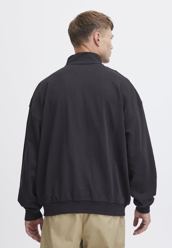 SDILHAM - Sweatshirt3