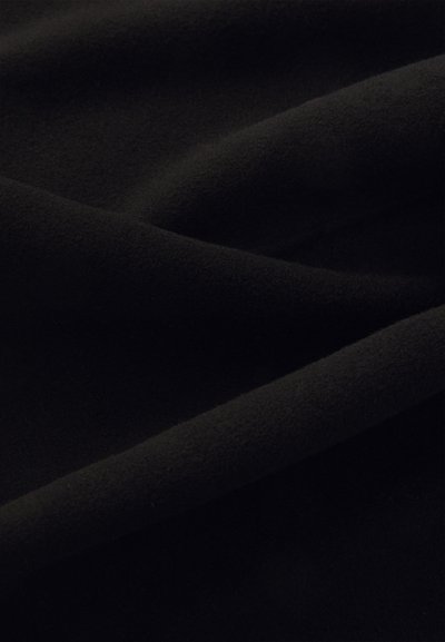 By Malene Birger TIANNE - Scarf - black