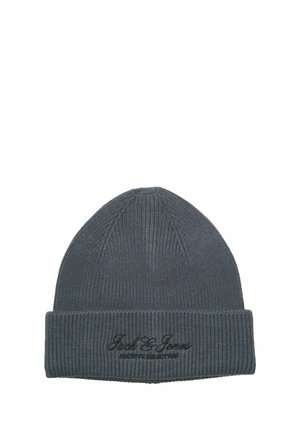 Jack & Jones, - Czapka