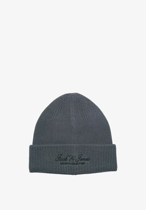 Jack & Jones, - Czapka