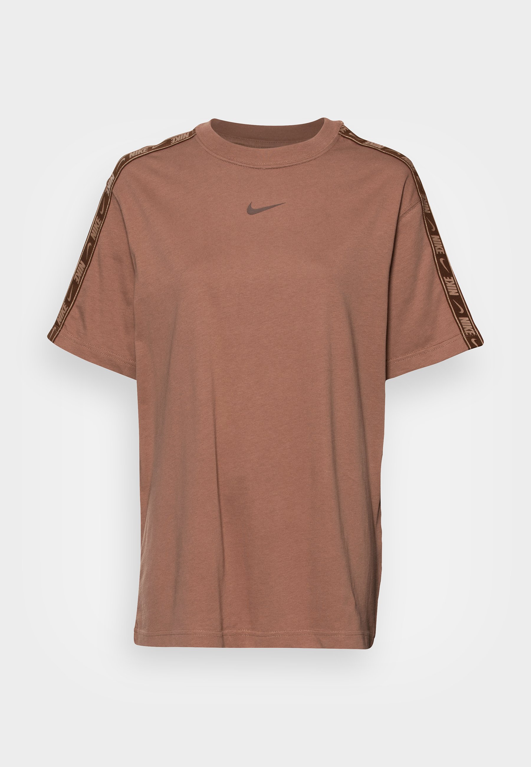 Nike Sportswear TEE TAPE - T-Shirt 