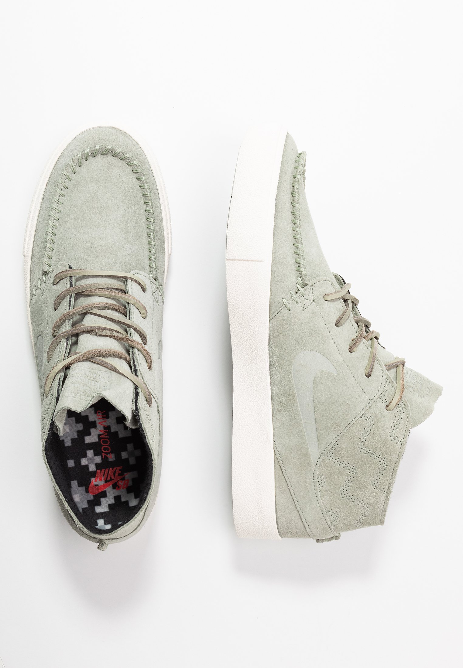 nike sb zoom baskets montantes nike sb zoom baskets montantes