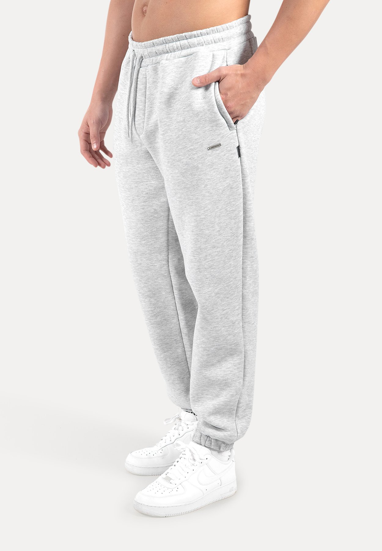 CEDRIK CASUAL CLASSIC