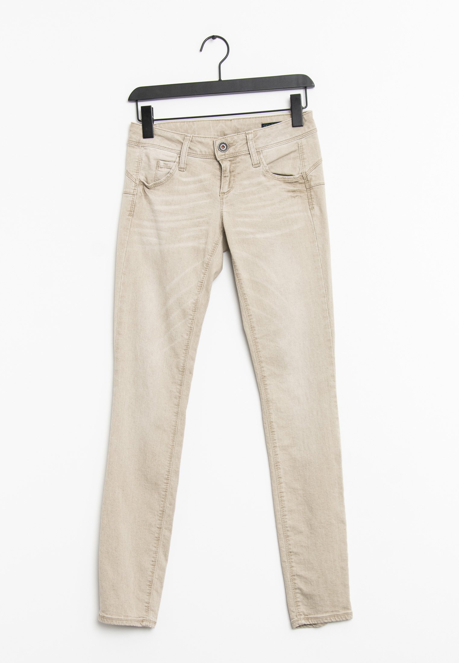 zalando jeans benetton