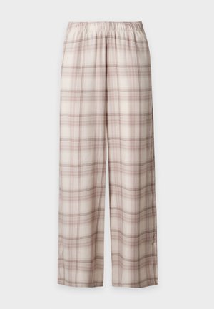 Hollister Co., - Spodnie od piżamy