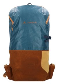 Non sélectionné, baltic sea