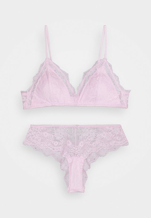 Bhs Online Shoppen Zalando