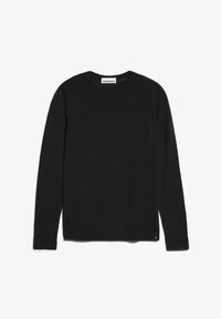 Non sélectionné, black