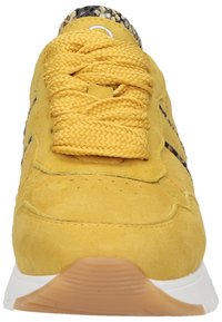 Tamaris Sneaker low - sun comb 687