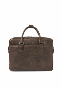 Niet geselecteerd, mocca