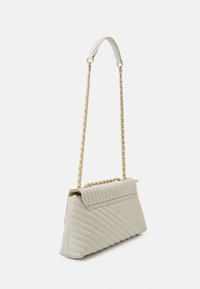 Valentino Bags Handväska - off-white