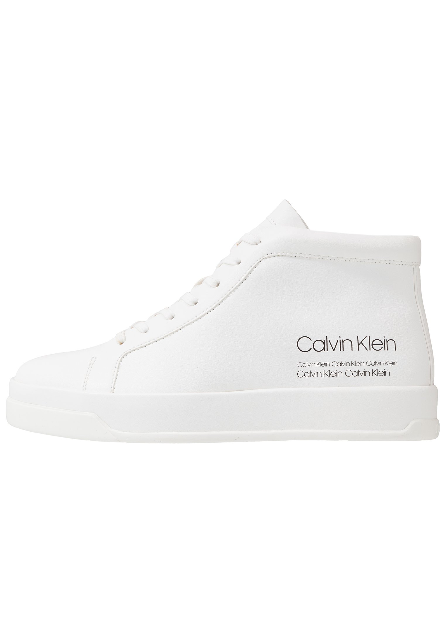 zalando scarpe calvin klein uomo