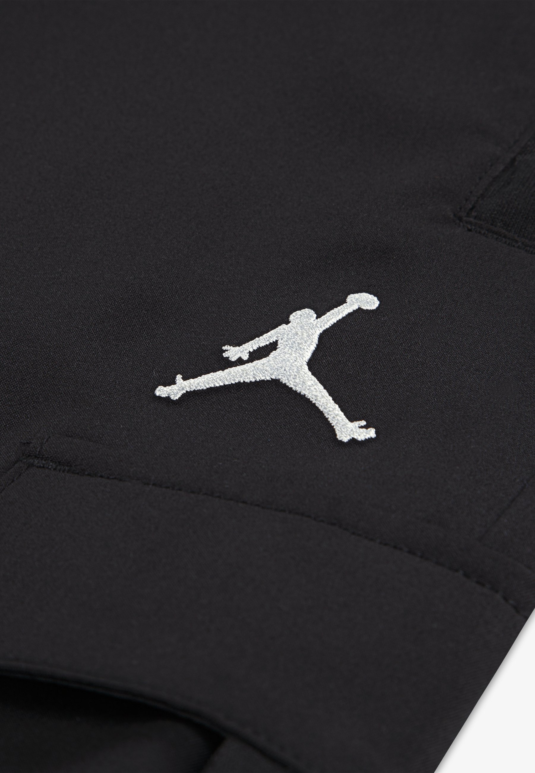 jumpman logo pant