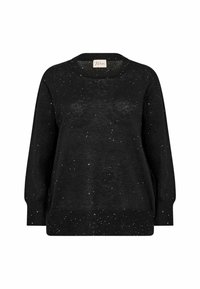 Ausgewählt, c black combi