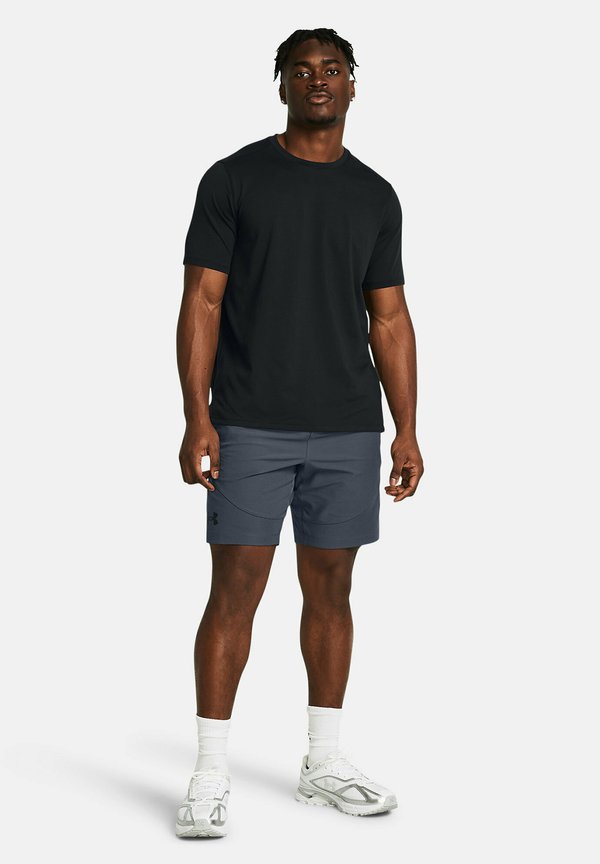 MERIDIAN - Sports T-shirt4