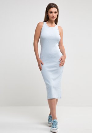 Big Star MAXINASSARA niebieski