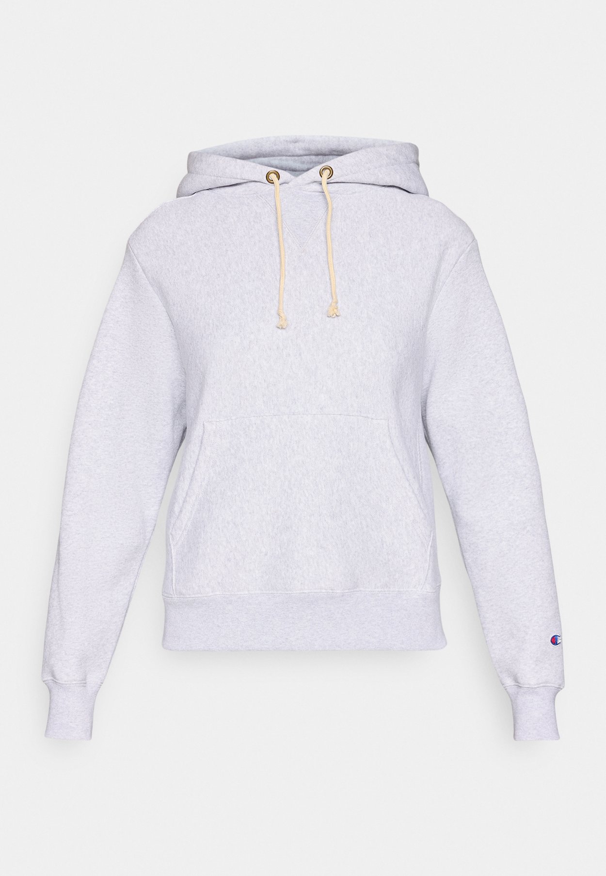 Kapuzenpullover