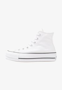 Converse CHUCK TAYLOR ALL STAR LIFT Sneakers alte Zalando