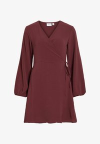 Non sélectionné, port royale