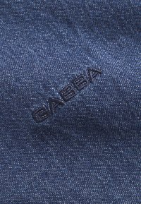 Gabba SVEN REG LS - Košeľa - dark blue denim