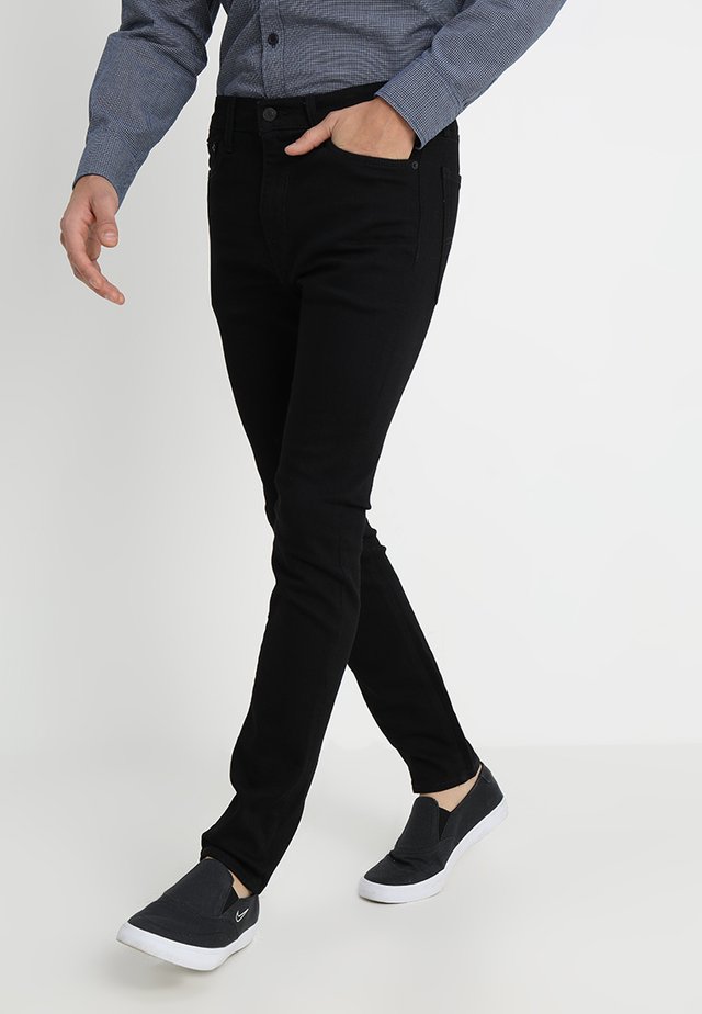 510 SKINNY FIT - Jeans Skinny - stylo