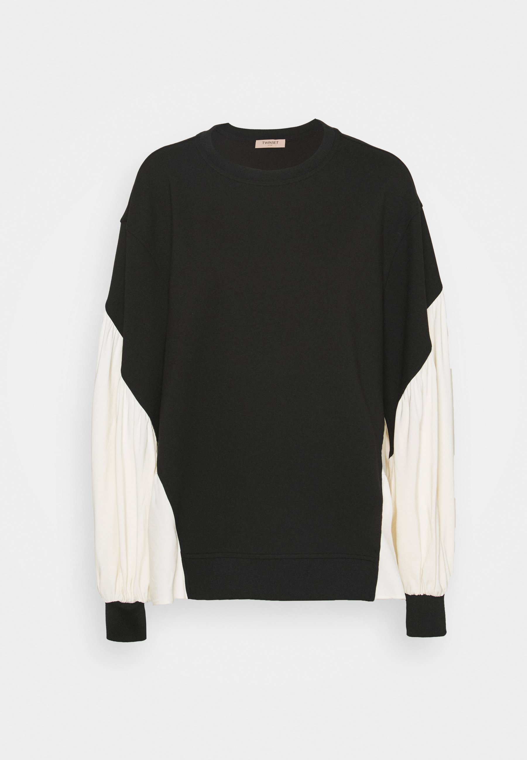 Women FELPA - Sweatshirt Women FELPA - Sweatshirt
