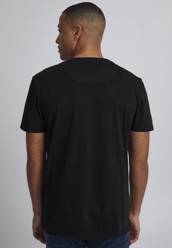 PRMADS - Basic T-shirt2