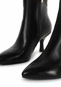 Miriade AVYA - Bottines - nero