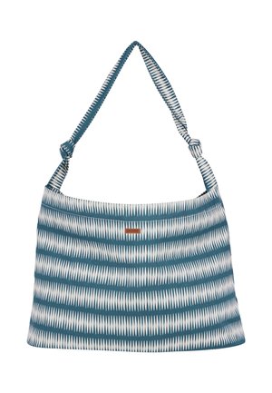 Protest PRTBONAMI - Shopper - raku blue