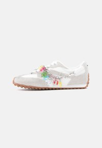 Δεν επιλέχθηκε, white