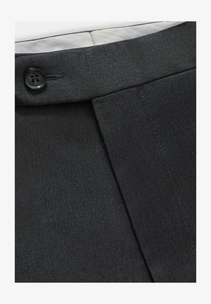 Brooks Brothers, Pantaloni - grey