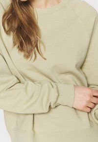 ARKET Collegepaita - multi-coloured