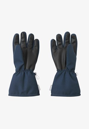 Reima MILNE - Gloves - navy