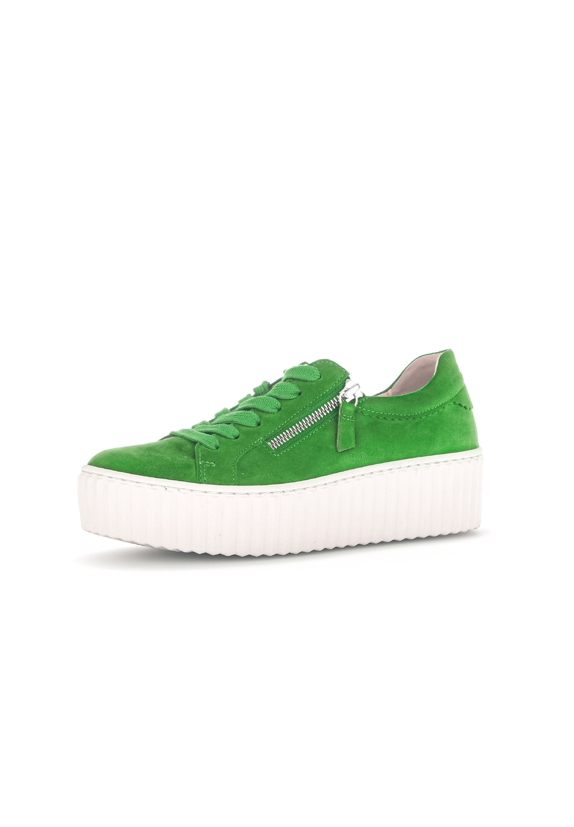 Puma Zalando Plateau Sneaker Hotel Kalinga Puma Suede Platform