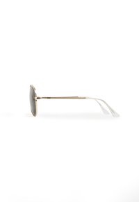 Vans HENDERSON SHADES  - Occhiali da sole - gold